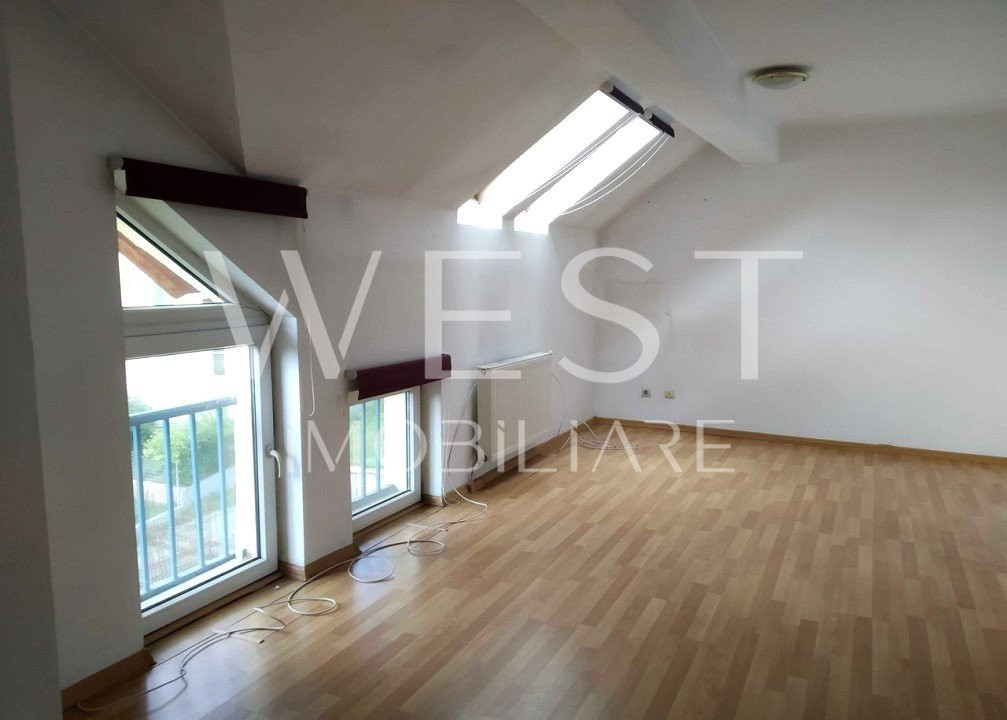 Apartament 2 camere,52mp+balcon!Oportunitate investitie-Petrom/Baciu