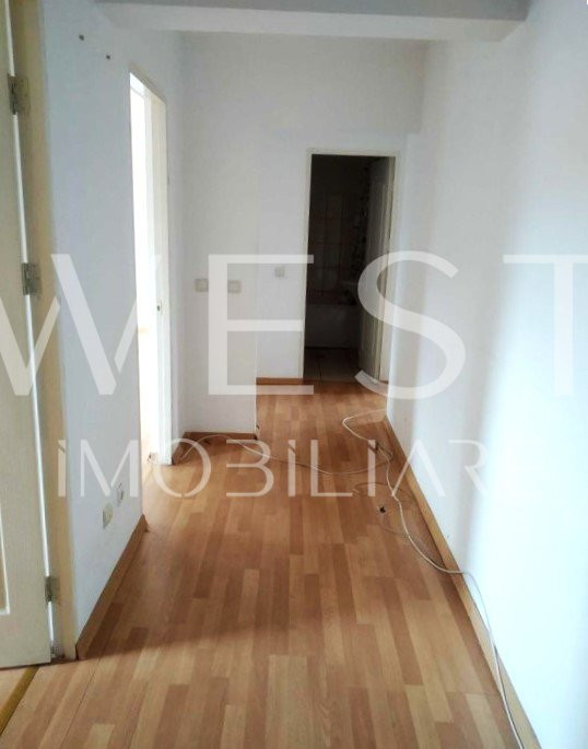 Apartament 2 camere,52mp+balcon!Oportunitate investitie-Petrom/Baciu