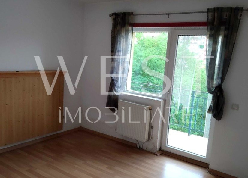Apartament 2 camere,52mp+balcon!Oportunitate investitie-Petrom/Baciu