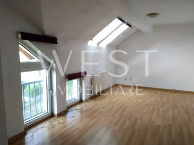 Apartament 2 camere,52mp+balcon!Oportunitate investitie-Petrom/Baciu
