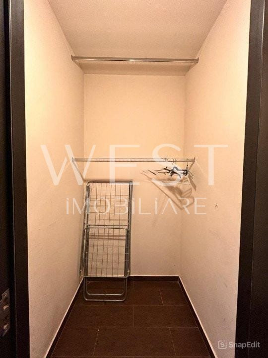 Apartament 2 camere 40mp+6mp balcon! Mobilat/Utilat! Str Cetatii Jysk!