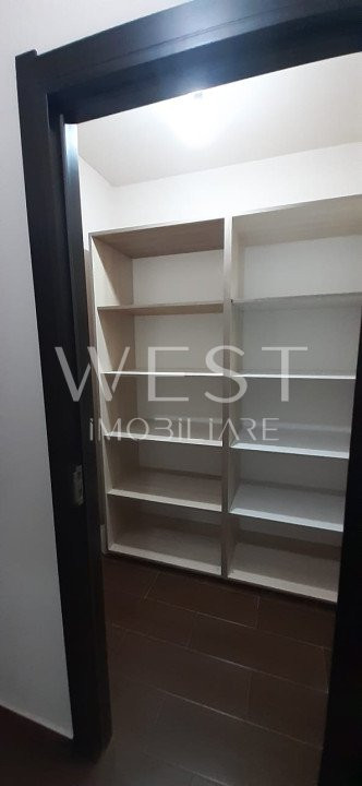 Apartament 2 camere 40mp+6mp balcon! Mobilat/Utilat! Str Cetatii Jysk!