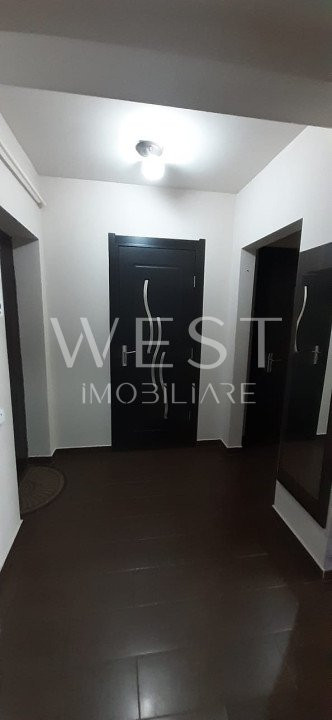 Apartament 2 camere 40mp+6mp balcon! Mobilat/Utilat! Str Cetatii Jysk!