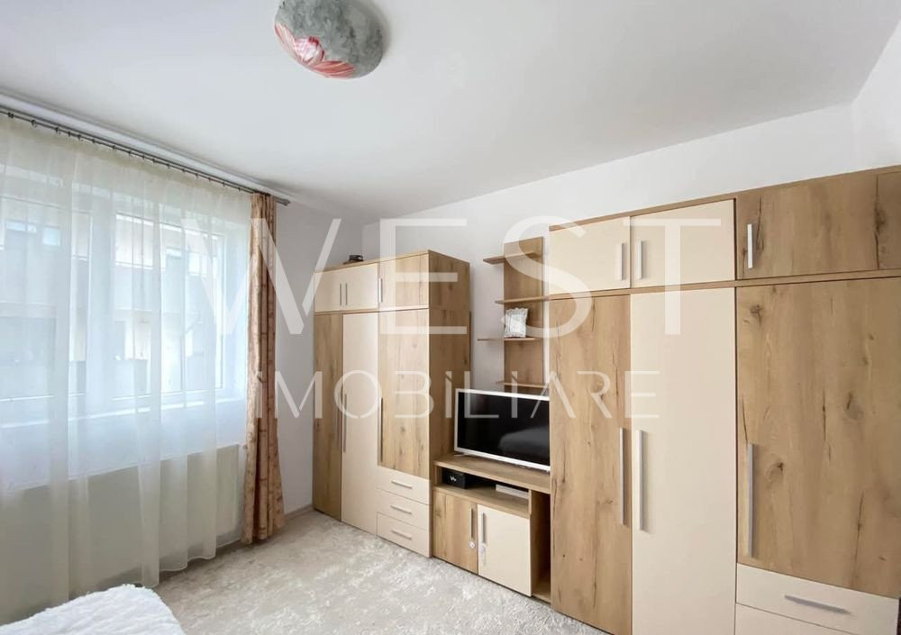 Apartament 3 camere/2 bai - la cheie, 67mp| Parcare subterana| Zona Terra
