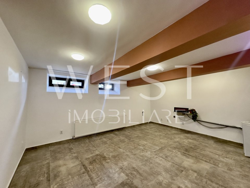 Apartament 2 cam 65mp! zona Centrală ! Str. Decebal! Ideal Investiție!