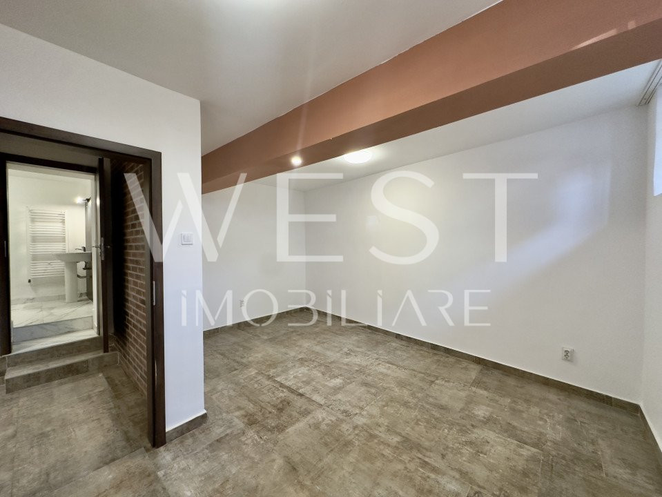 Apartament 2 cam 65mp! zona Centrală ! Str. Decebal! Ideal Investiție!
