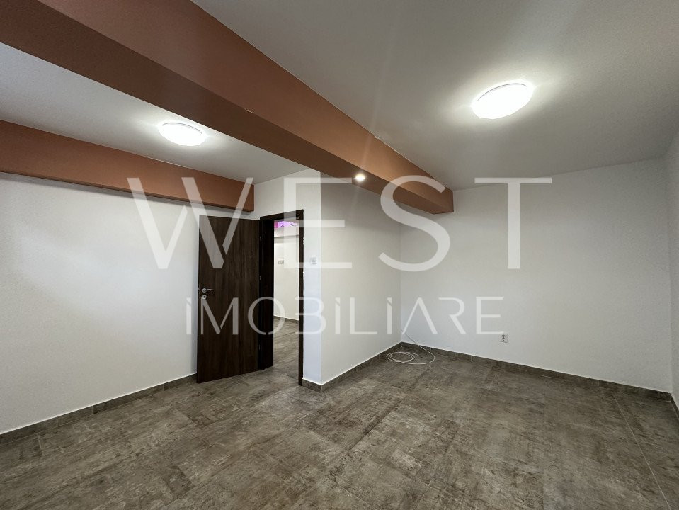 Apartament 2 cam 65mp! zona Centrală ! Str. Decebal! Ideal Investiție!
