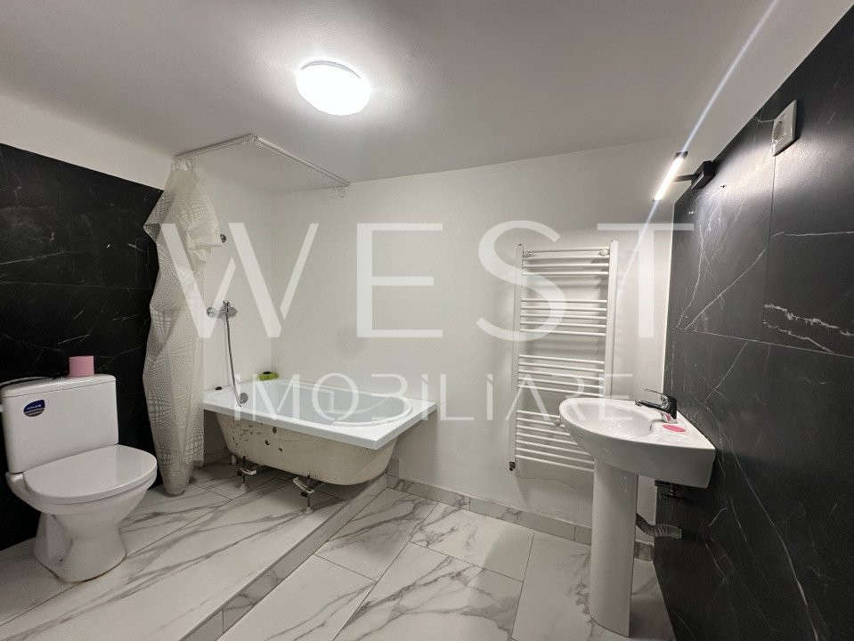 Apartament 2 cam 65mp! zona Centrală ! Str. Decebal! Ideal Investiție!