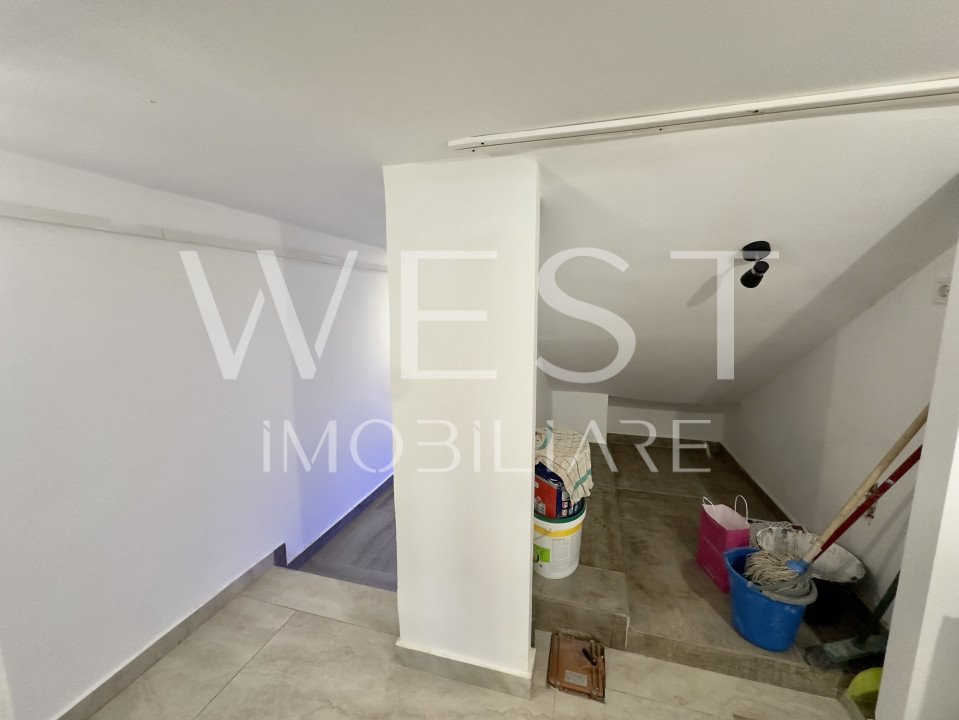 Apartament 2 cam 65mp! zona Centrală ! Str. Decebal! Ideal Investiție!
