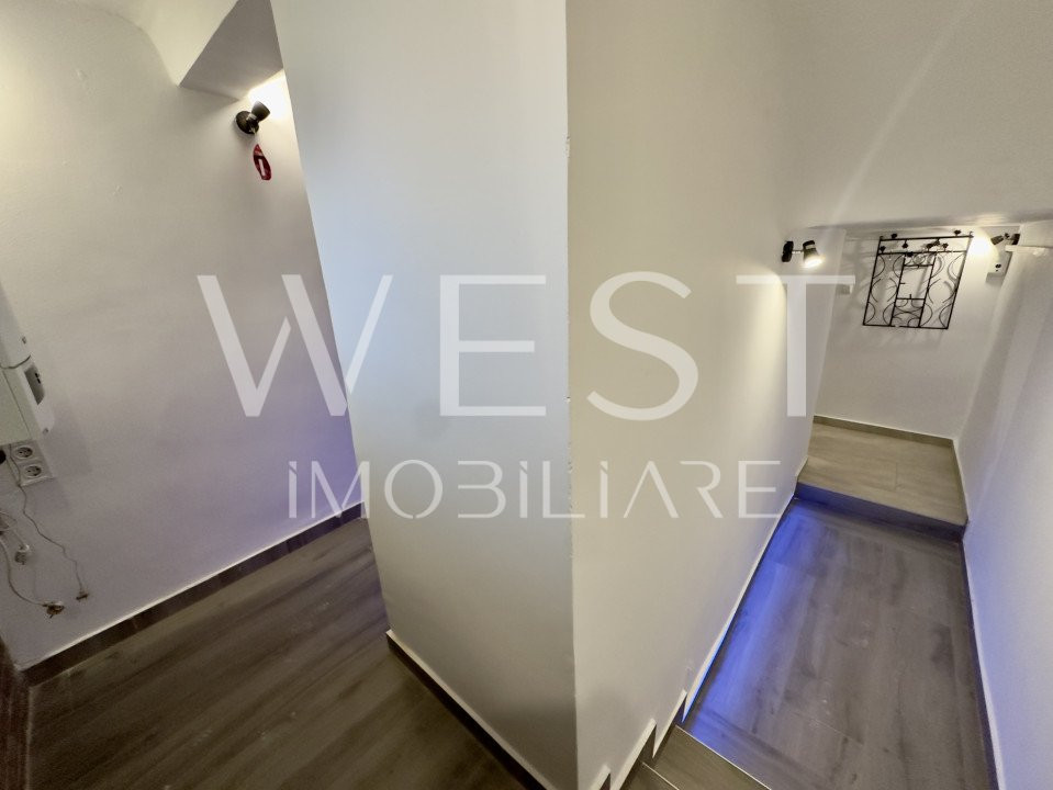 Apartament 2 cam 65mp! zona Centrală ! Str. Decebal! Ideal Investiție!