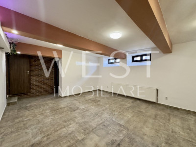 Apartament 2 cam 65mp! zona Centrală ! Str. Decebal! Ideal Investiție!
