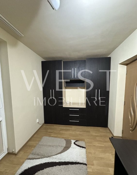 Apartament 3 camere! Mobilat/Utilat! Zona Horea! Facultatea de Litere!