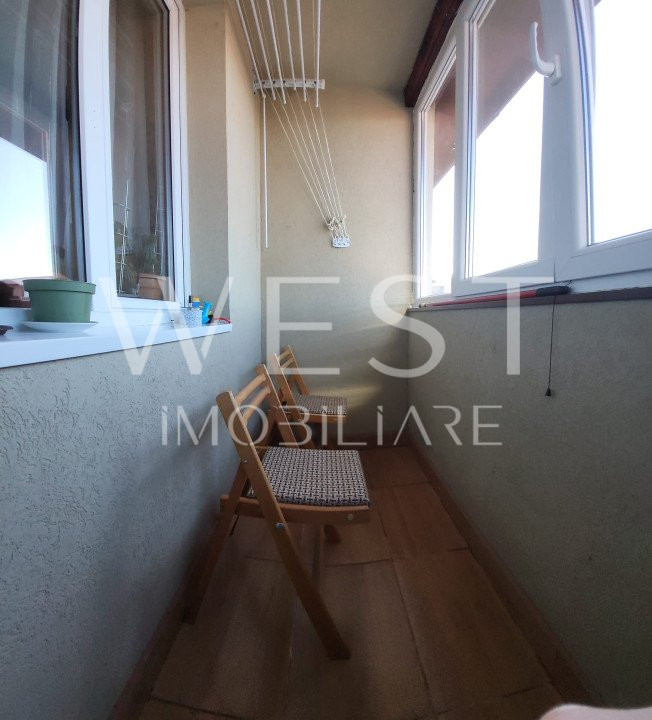 Apartament 3 camere la cheie| Parcare inclusa |Zona Terra