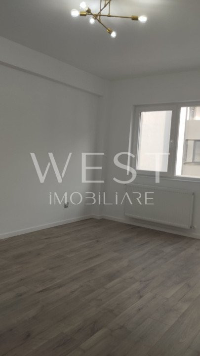 Apartament 2 camere ! Finisat modern ! Etaj intermediar ! Zona Terra !