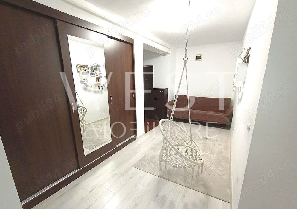 Apartament 2 camere, 61mp+balcon| Parcare inclusa| Eroilor/Zona Lidl