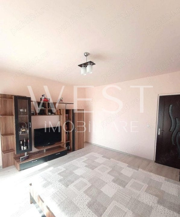 Apartament 2 camere, 61mp+balcon| Parcare inclusa| Eroilor/Zona Lidl