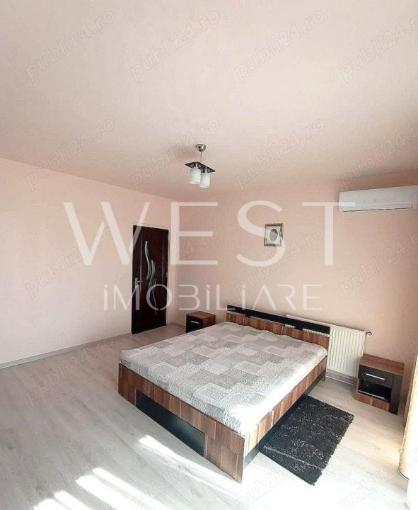 Apartament 2 camere, 61mp+balcon| Parcare inclusa| Eroilor/Zona Lidl