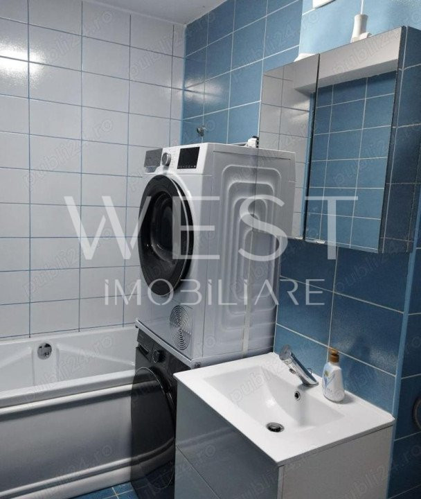 Apartament 2 camere, 61mp+balcon| Parcare inclusa| Eroilor/Zona Lidl