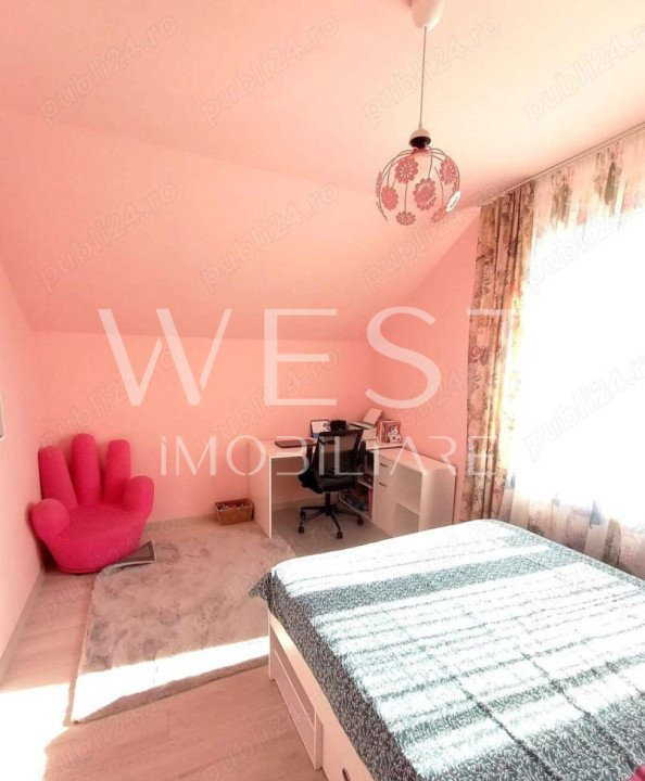 Apartament 2 camere, 61mp+balcon| Parcare inclusa| Eroilor/Zona Lidl
