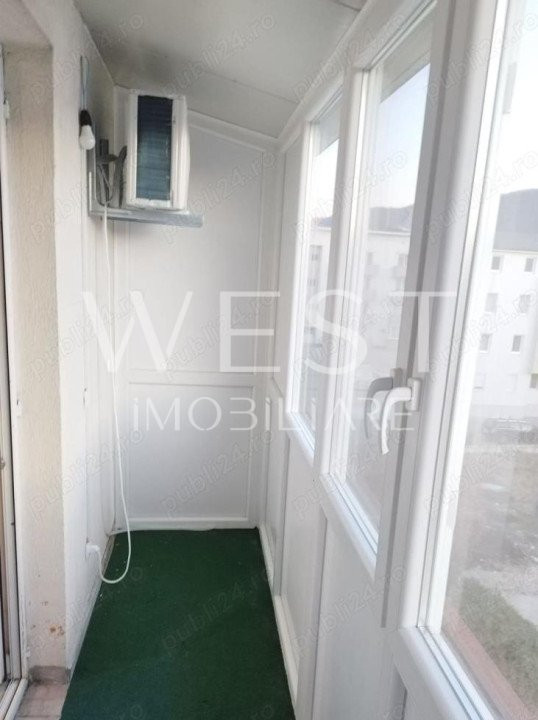 Apartament 2 camere, 61mp+balcon| Parcare inclusa| Eroilor/Zona Lidl