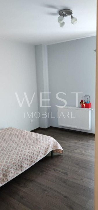 Apartament la cheie 2 camere, 56mp - oportunitate investitie| Eroilor