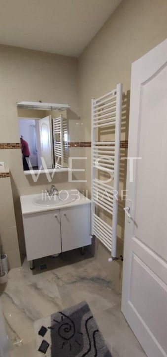 Apartament la cheie 2 camere, 56mp - oportunitate investitie| Eroilor
