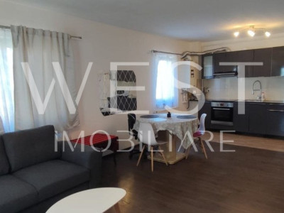 Apartament la cheie 2 camere, 56mp - oportunitate investitie| Eroilor