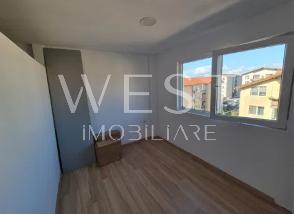 Apartament 2 camere / 47 mp ! Parcare ! Zona Tineretului !