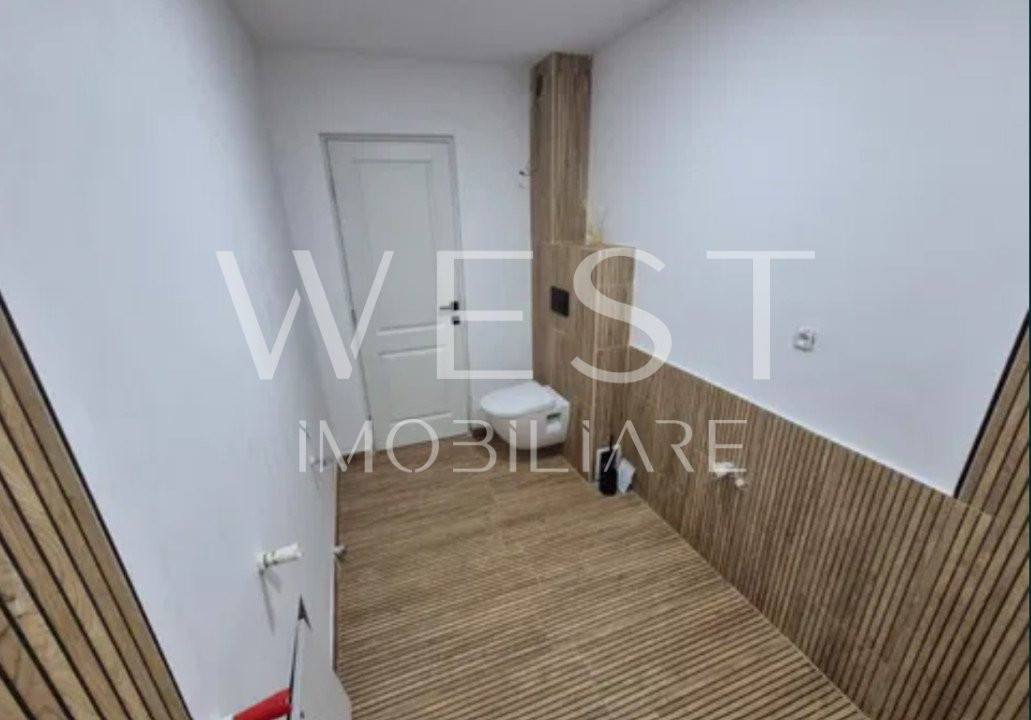 Apartament 2 camere / 47 mp ! Parcare ! Zona Tineretului !