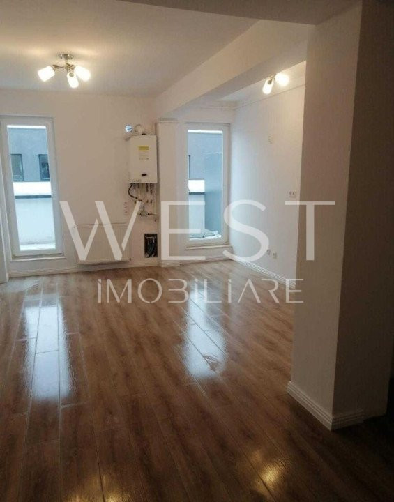 Apartament 2 camere! Terasa 10mp! Zona urusagului! Langa gradinita!