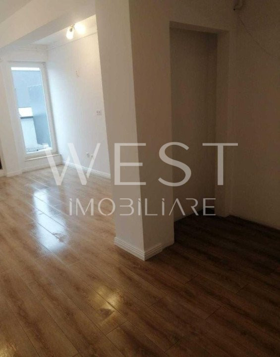 Apartament 2 camere! Terasa 10mp! Zona urusagului! Langa gradinita!
