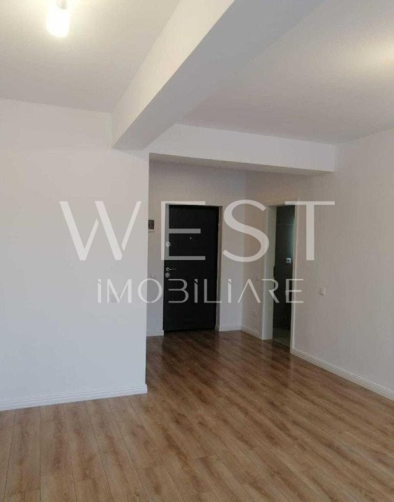 Apartament 2 camere! Terasa 10mp! Zona urusagului! Langa gradinita!