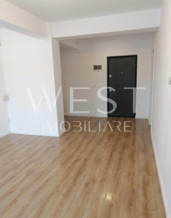 Apartament 2 camere! Terasa 10mp! Zona urusagului! Langa gradinita!