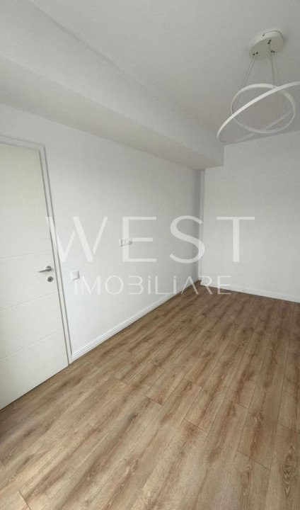 Apartament 2 camere! Terasa 10mp! Zona urusagului! Langa gradinita!