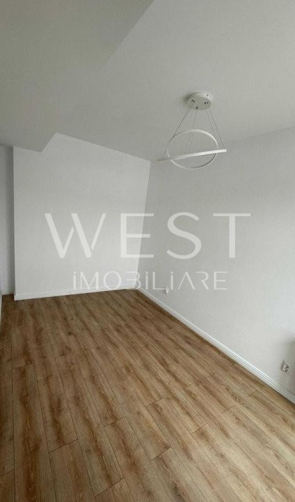 Apartament 2 camere! Terasa 10mp! Zona urusagului! Langa gradinita!