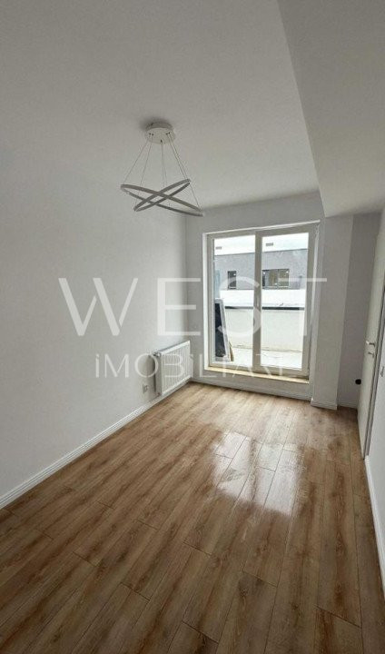 Apartament 2 camere! Terasa 10mp! Zona urusagului! Langa gradinita!