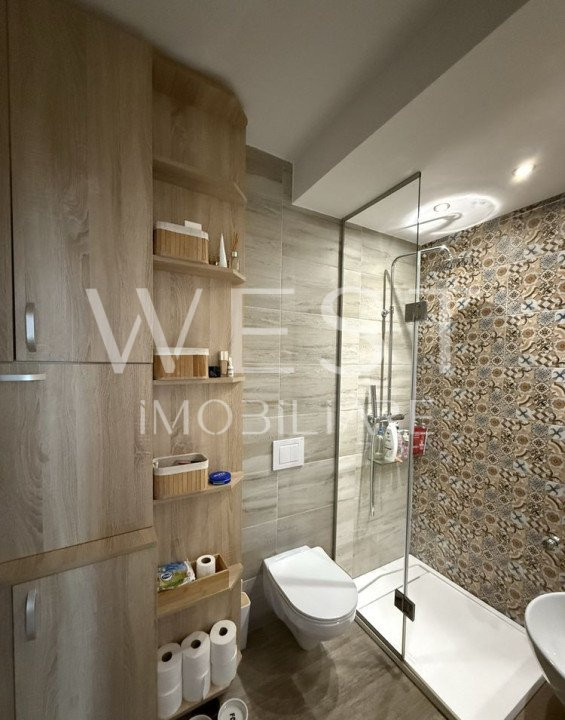 Apartament 3 camere la cheie| Parcare| Strada Tautiului/Parc Poligon