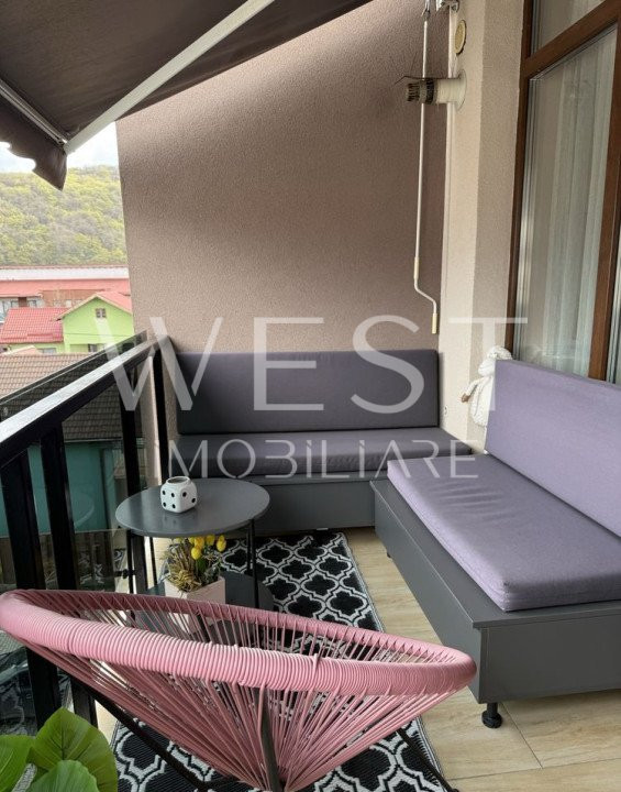 Apartament 3 camere la cheie| Parcare| Strada Tautiului/Parc Poligon