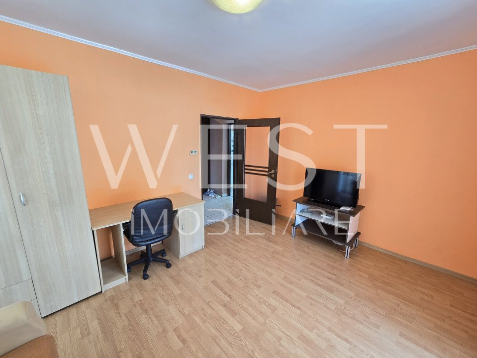 Apartament 2 cam 54mp+3 terase! Mobilat/Utilat! Etaj 1! Str. Eroilor!