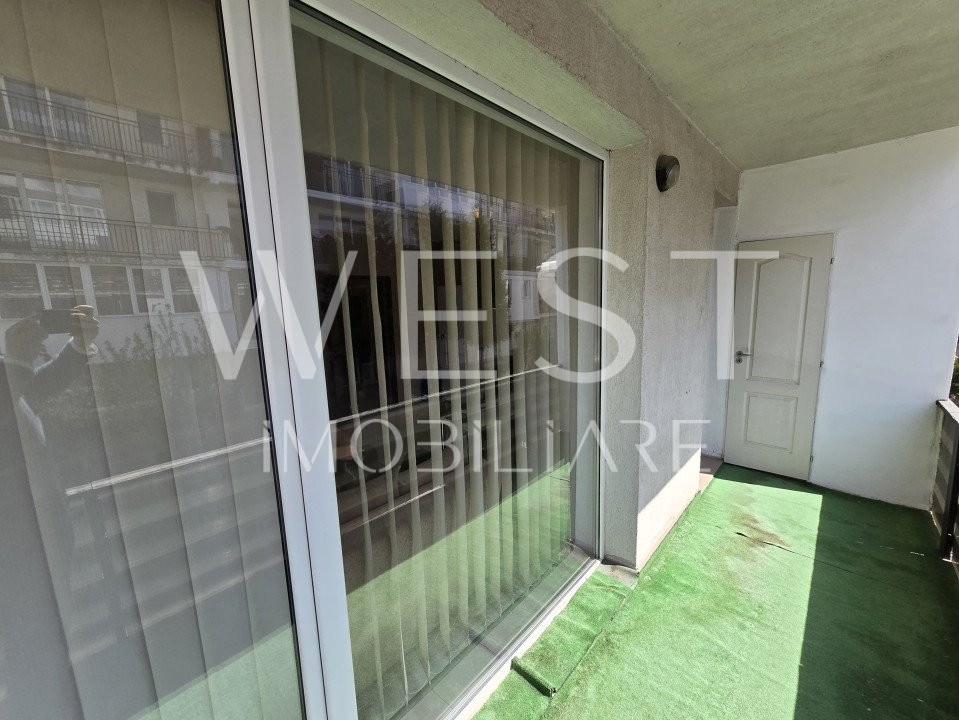 Apartament 2 cam 54mp+3 terase! Mobilat/Utilat! Etaj 1! Str. Eroilor!