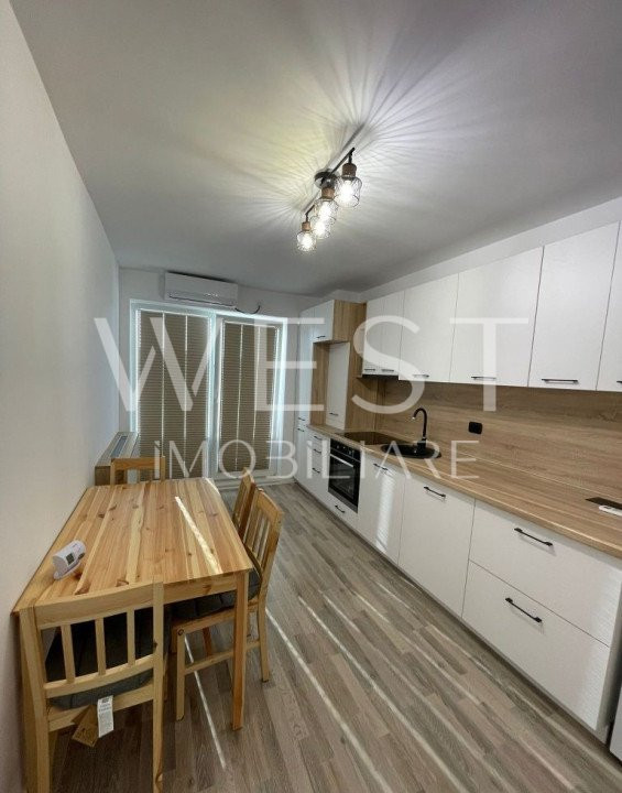 Apartament 2 camere/panorama deosebita/oportunitate investitie-Taietura Turcului