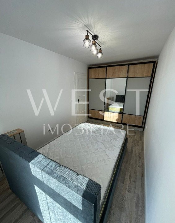Apartament 2 camere/panorama deosebita/oportunitate investitie-Taietura Turcului