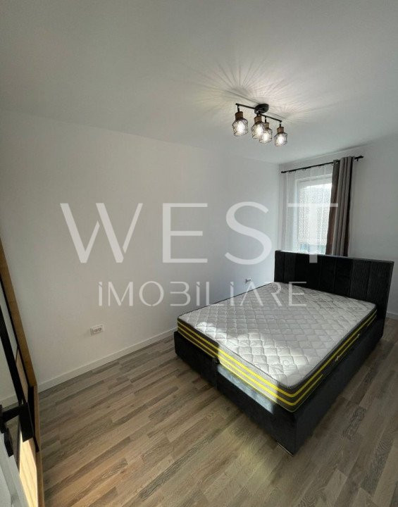 Apartament 2 camere/panorama deosebita/oportunitate investitie-Taietura Turcului