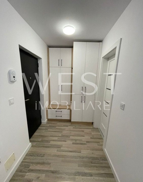 Apartament 2 camere/panorama deosebita/oportunitate investitie-Taietura Turcului
