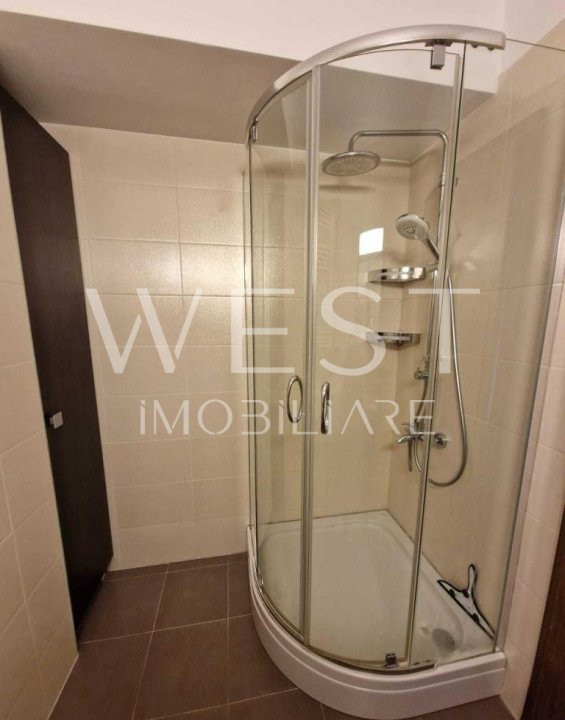 Apartament modern 2 camere/2 nivele| Parcare inclusa| Edgar Quinet