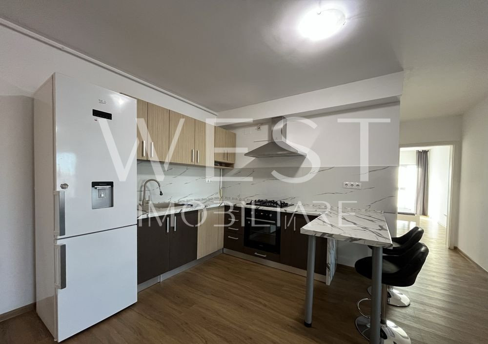 Apartament 3 camere la cheie | Terasa panoramica | Zorilor/Frunzisului