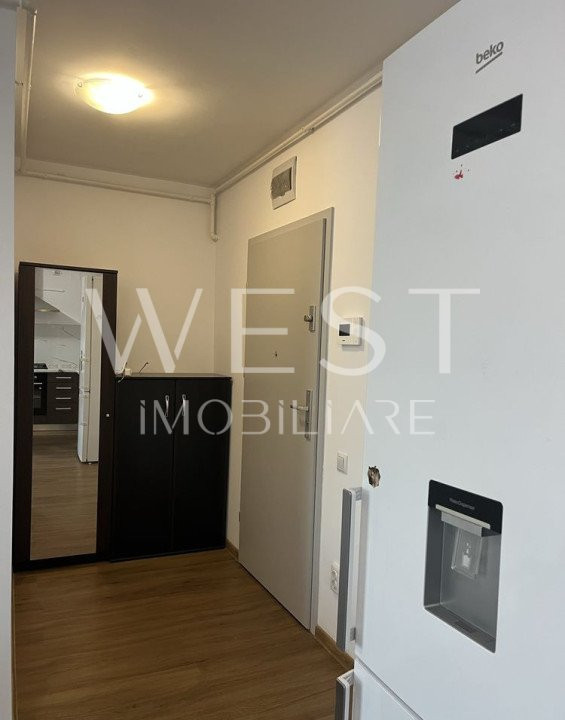Apartament 3 camere la cheie | Terasa panoramica | Zorilor/Frunzisului