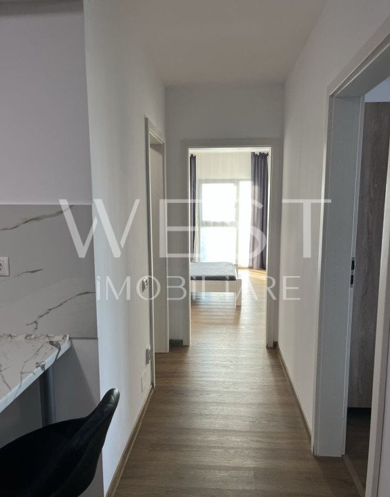 Apartament 3 camere la cheie | Terasa panoramica | Zorilor/Frunzisului