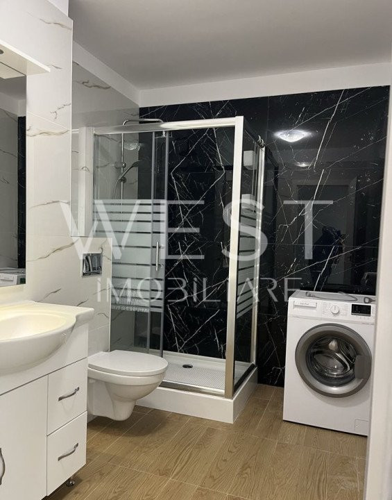 Apartament 3 camere la cheie | Terasa panoramica | Zorilor/Frunzisului