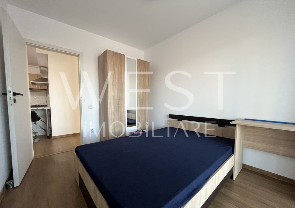 Apartament 3 camere la cheie | Terasa panoramica | Zorilor/Frunzisului
